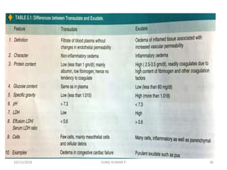 10/13/2018 36SUNIL KUMAR P
 