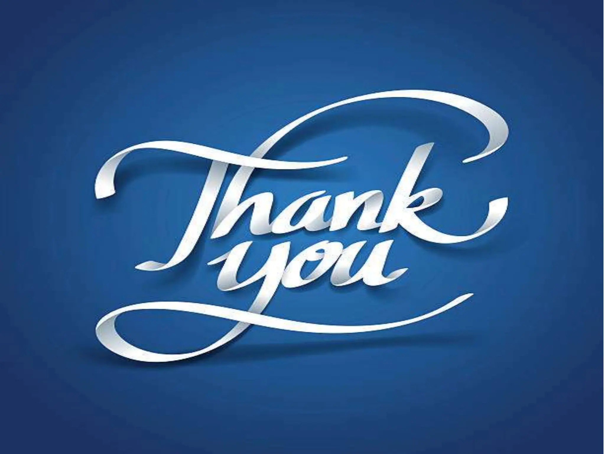 Hemodynamic Disorders in detail with there mechanisms