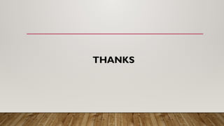 THANKS
 