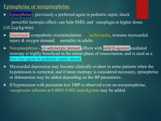 HEMODYNAMIC_MANAGEMENT_STRATEGIES_IN_PEDIATRIC_SEPTIC_SHOCK[1].pptx