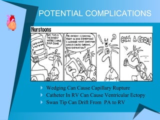Hemodynamics | PPT