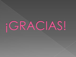 Terapia génicaInvestigadores buscan formas de corregir genes alterados causante de la hemofilia. 