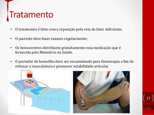 Como executar a desinfeção de vermes