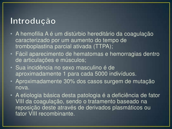 Branquear respostas de liberdade de creme