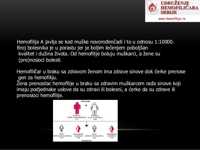 Krvarenje pri odnosu krvarenje pri odnosu