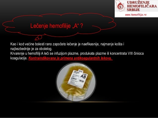 Krvarenja pri spolnom odnosu krvarenja pri spolnom odnosu