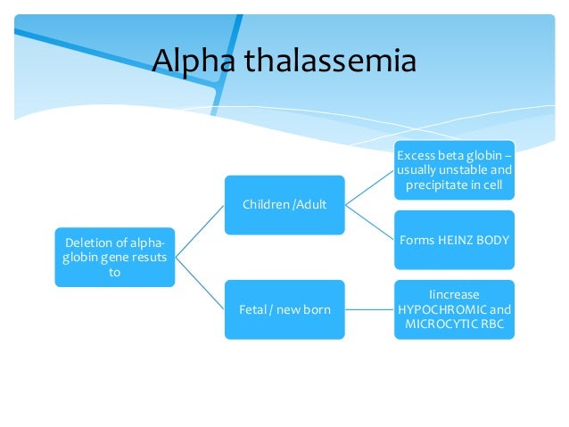 thalassemia disorders Thalassemia — learn more about symptoms, causes, treatment of this inherited blood disorder that usually shows up before 2 years of age. thalassemia disorders Thalassemia — learn more about symptoms, causes, treatment of this inherited blood disorder that usually shows up before 2 years of age.