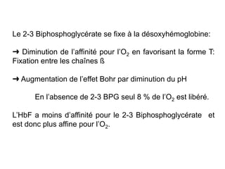 Hemoglobine16.pdf ................................... | PDF