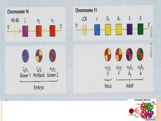 4/10/2021
Dr.
V.P.Shah
 