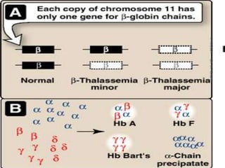 4/10/2021
Dr.
V.P.Shah
 