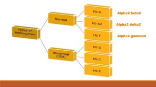 Alpha2 beta2
Alpha2 delta2
Alpha2 gamma2
 