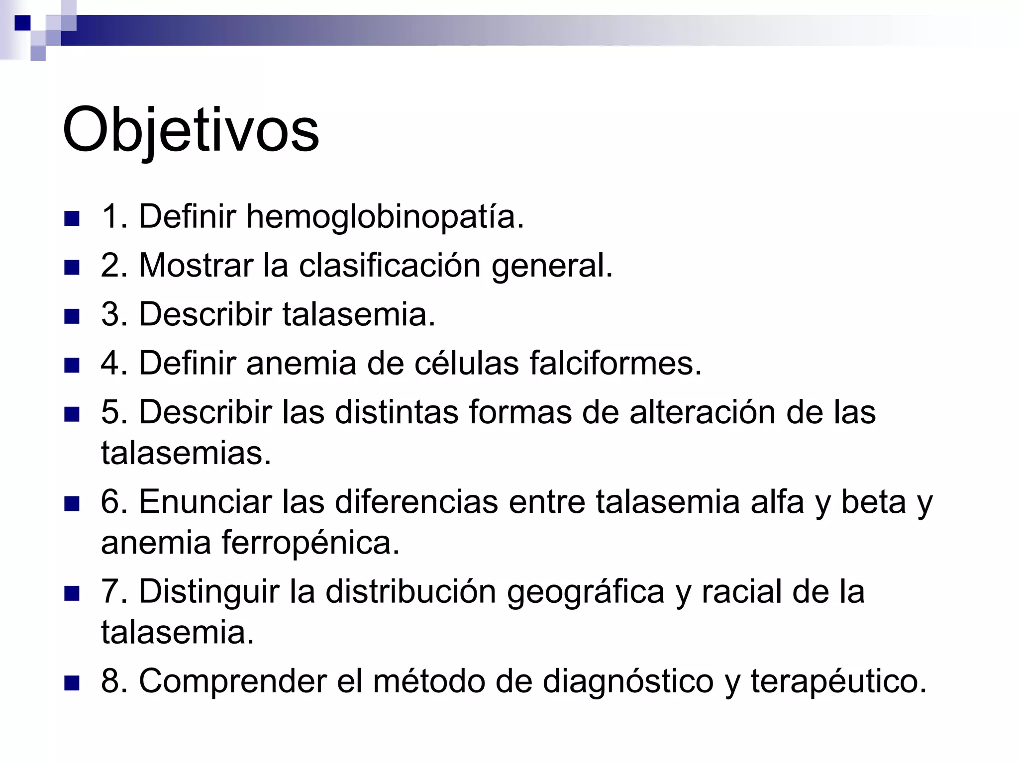 HEMOGLOBINOPATIAS.ppt