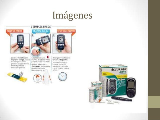 Hemoglucotest Hemoglucotest