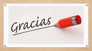 Hemograma, vsg-proteina c reactiva