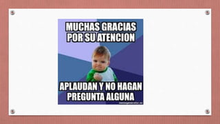 Hemograma, vsg-proteina c reactiva