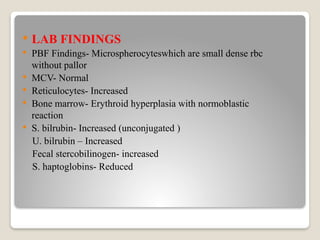 hemolyicanemia -copy-171113041210.pptx