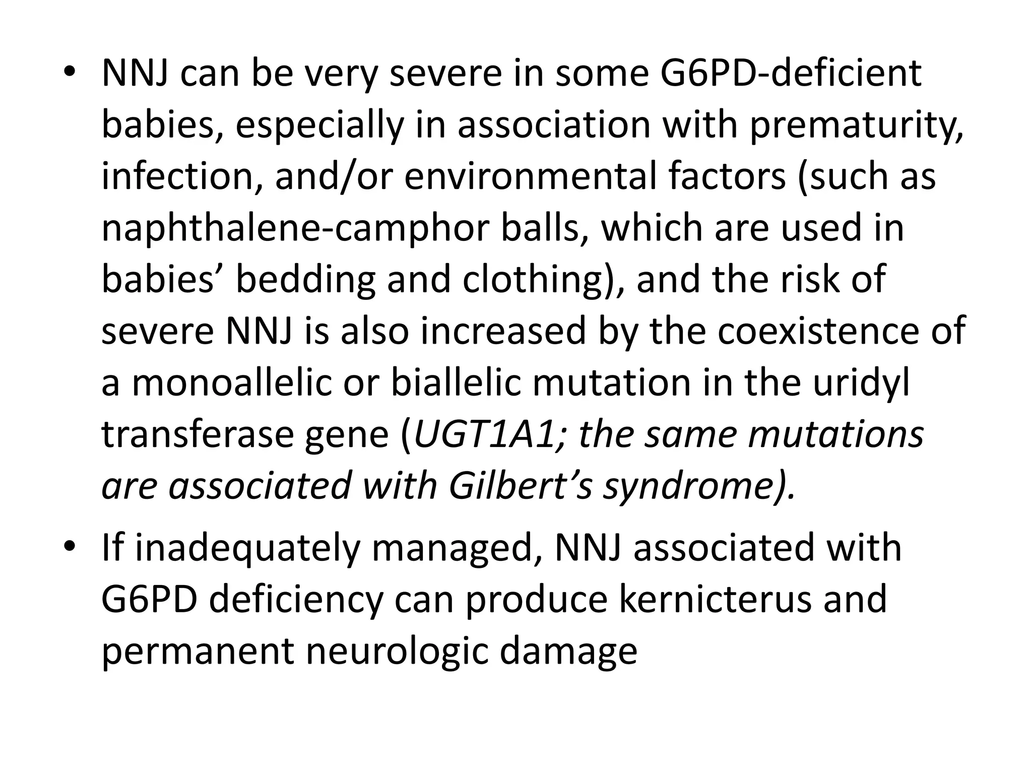 Hemolytic anemia | PPTX