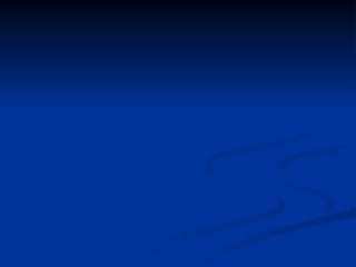 Hemolytic__Anemia presentation lecture.ppt