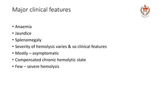 Hemolytic anemia class 31 december.pptx