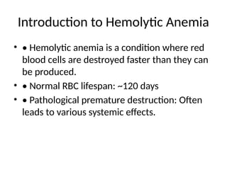 Hemolytic_Anemia_Presentation_Updated_v2.pptx