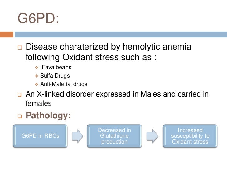 hemolytic disease of newborn