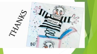 Hemolytic uremic syndrome