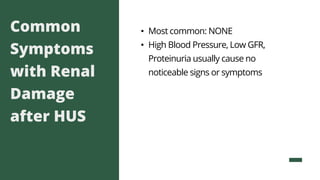 Hemolytic Uremic Syndrome (HUS) (1).pptx