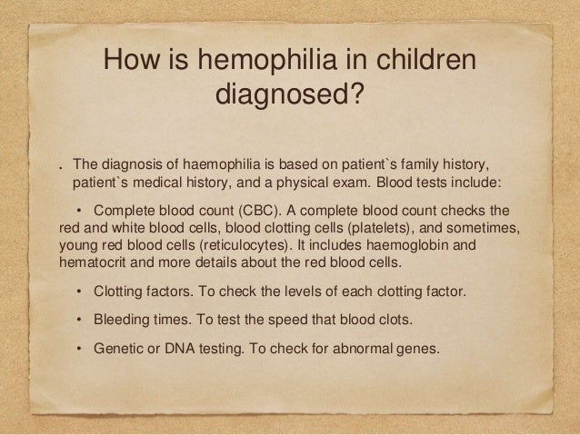 Hemophilia Blood Cells Clotting - 638x479 - jpeg Hemophilia Blood Cells Clotting