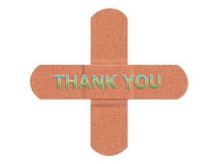 Hemophilia and physiotherapy