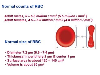 hemopoiesis-I.ppt