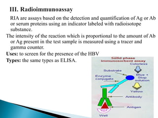 hemostasis hematopoietic practical module modified | PPTX