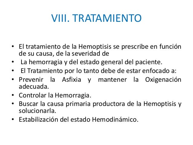 Los preparados a la trombosis gemorroidalnyh de las venas