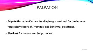 Hemoptysis 3 (1).....................pptx