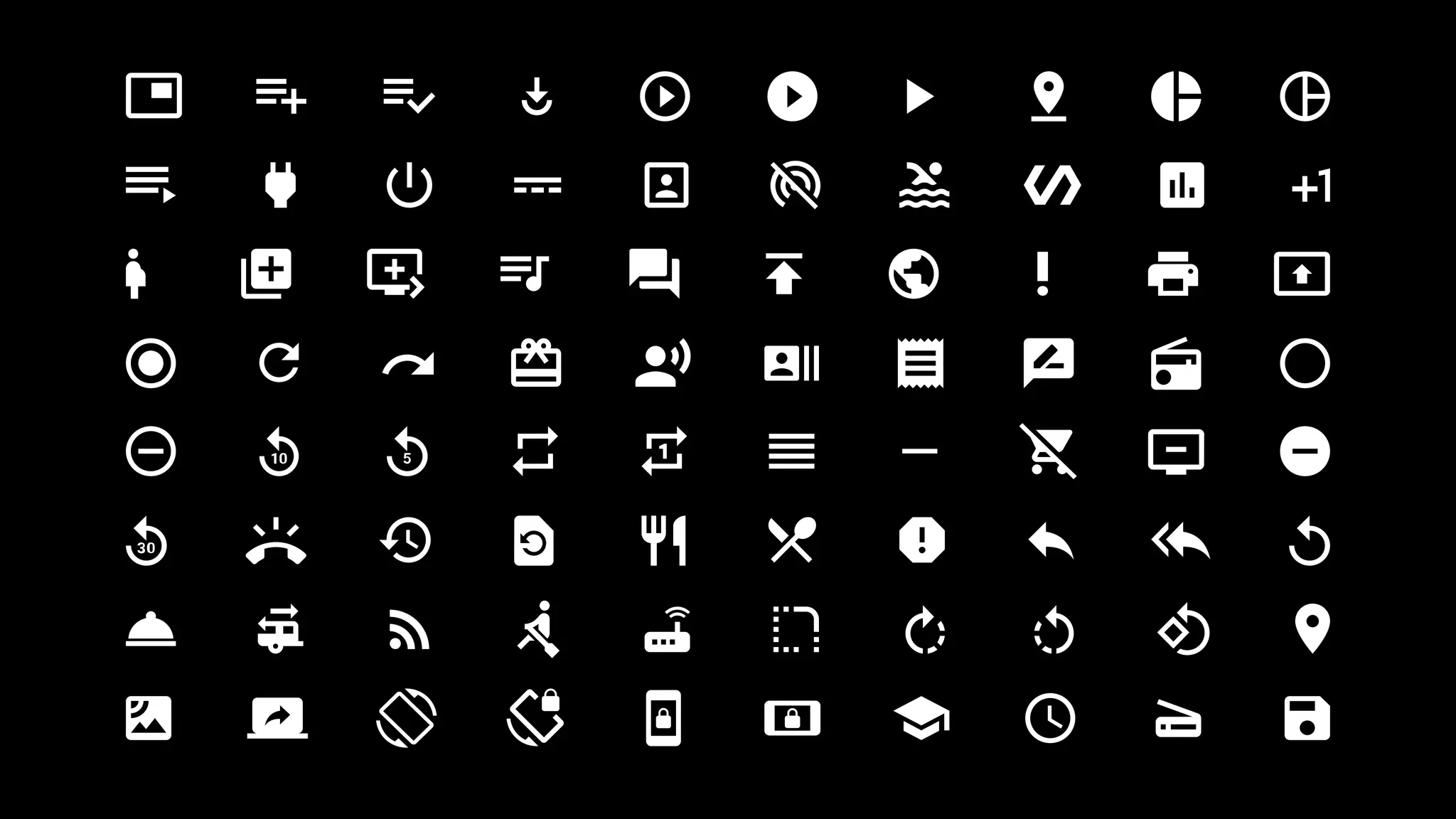 Hemora Presentation : Dark Color Version