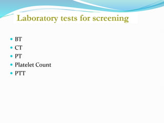Hemorhhage and shock.pptx