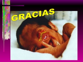 GRACIAS 
