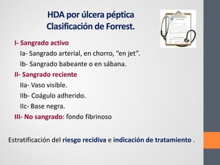 hemorragia-digestiva-curso-urgencias-semes-2017.pdf