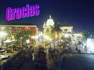 HEMORRAGIA POSTPARTO
 