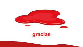 gracias
 