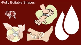 •Fully Editable Shapes
 