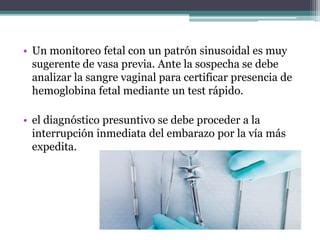 Bibliografía:
• González-Merlo, J. (n.d.). Obstetricia.
• Schwarcz, R. (2005). Obstetricia. Buenos Aires:
El Ateneo.
• Ob...
