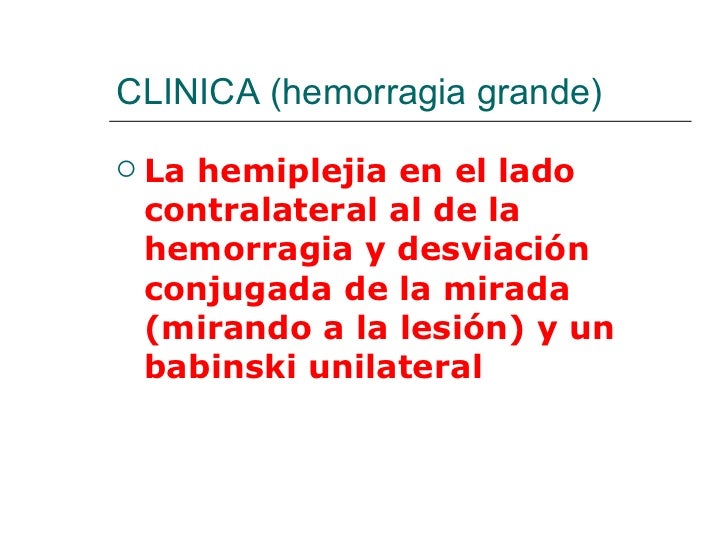 Puede interceptar a la osteocondrosis la respiración