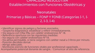 Hemorragia de la primera mitad del embarazo.pptx