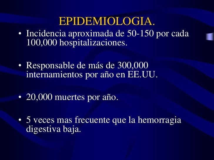 La várice varicosa de las extremidades mrt