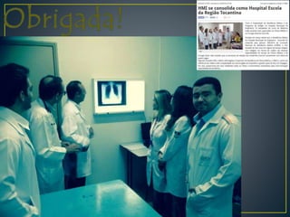 Hemorragia digestiva alta