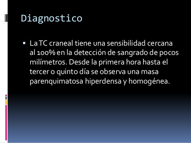 Si puede estar enfermo a la colecistitis de la espalda