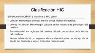 Hemorragia Intracerebral.pptx