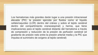 Hemorragia Intracerebral.pptx