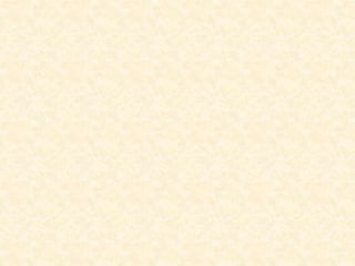 Hemorragia intraparenquimatosa 24 abril