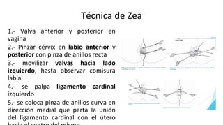 HEMORRAGIA OBSTETRICA (3).pptx